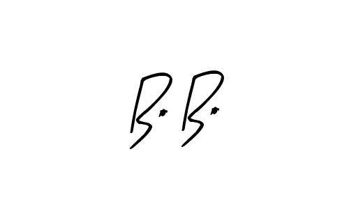 if you are searching for the best signature style for your name Bo Bo. so please give up your signature search. here we have designed multiple signature styles  using Arty Signature. Bo Bo signature style 8 images and pictures png
