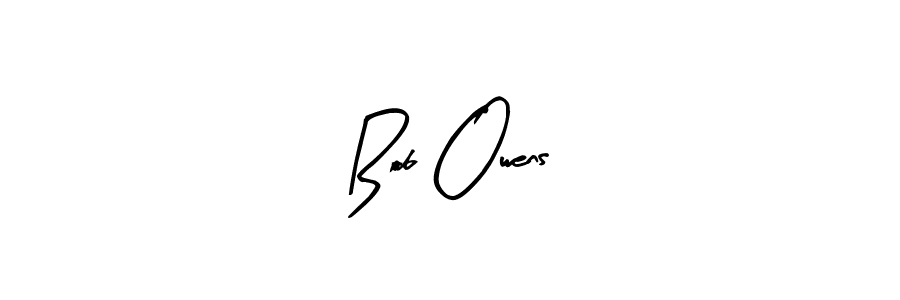 How to Draw Bob Owens signature style? Arty Signature is a latest design signature styles for name Bob Owens. Bob Owens signature style 8 images and pictures png