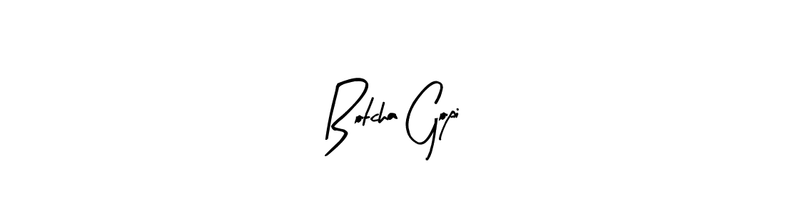 This is the best signature style for the Botcha Gopi name. Also you like these signature font (Arty Signature). Mix name signature. Botcha Gopi signature style 8 images and pictures png