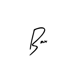 The best way (Arty Signature) to make a short signature is to pick only two or three words in your name. The name Box include a total of six letters. For converting this name. Box signature style 8 images and pictures png