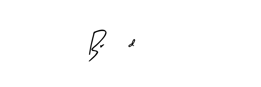 Make a beautiful signature design for name Br08d6884. Use this online signature maker to create a handwritten signature for free. Br08d6884 signature style 8 images and pictures png