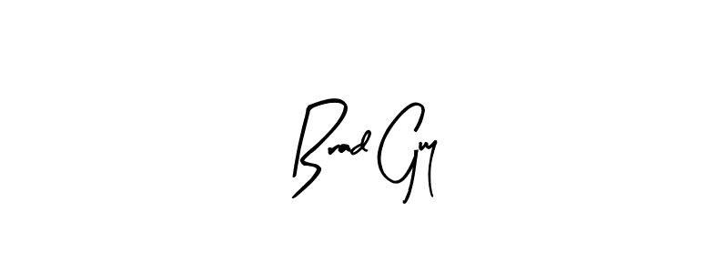 Check out images of Autograph of Brad Guy name. Actor Brad Guy Signature Style. Arty Signature is a professional sign style online. Brad Guy signature style 8 images and pictures png