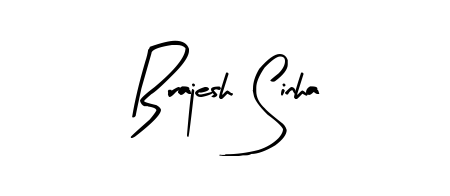 See photos of Brajesh Sinha official signature. Check more albums & portfolios. Read reviews & check more about Arty Signature font. Brajesh Sinha signature style 8 images and pictures png