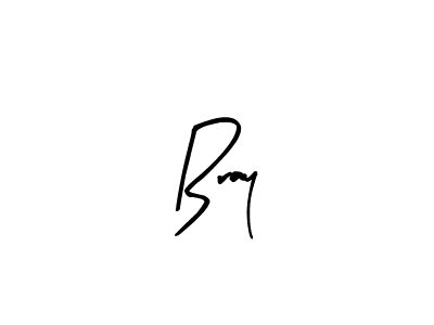 Once you've used our free online signature maker to create your best signature Arty Signature style, it's time to enjoy all of the benefits that Bray name signing documents. Bray signature style 8 images and pictures png