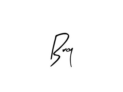 Arty Signature is a professional signature style that is perfect for those who want to add a touch of class to their signature. It is also a great choice for those who want to make their signature more unique. Get Brcy name to fancy signature for free. Brcy signature style 8 images and pictures png