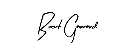 Create a beautiful signature design for name Brent Garrard. With this signature (Arty Signature) fonts, you can make a handwritten signature for free. Brent Garrard signature style 8 images and pictures png