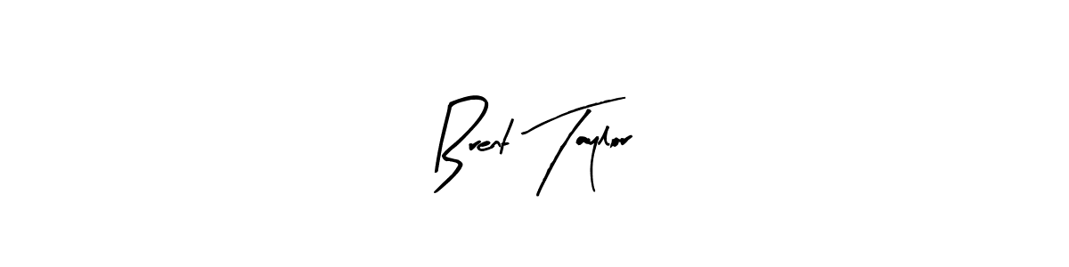 Check out images of Autograph of Brent Taylor name. Actor Brent Taylor Signature Style. Arty Signature is a professional sign style online. Brent Taylor signature style 8 images and pictures png