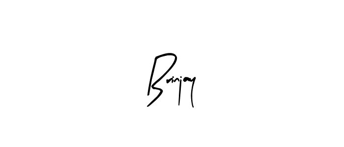 Check out images of Autograph of Brinjay name. Actor Brinjay Signature Style. Arty Signature is a professional sign style online. Brinjay signature style 8 images and pictures png