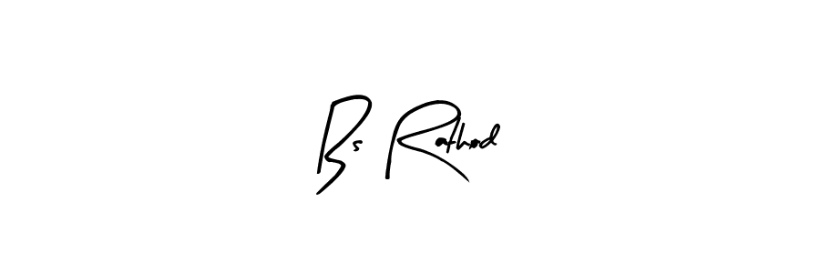 See photos of Bs Rathod official signature by Spectra . Check more albums & portfolios. Read reviews & check more about Arty Signature font. Bs Rathod signature style 8 images and pictures png