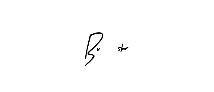 Design your own signature with our free online signature maker. With this signature software, you can create a handwritten (Arty Signature) signature for name Bu 3skr. Bu 3skr signature style 8 images and pictures png