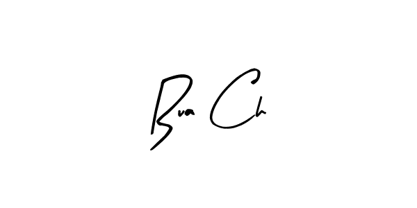 This is the best signature style for the Bua Ch name. Also you like these signature font (Arty Signature). Mix name signature. Bua Ch signature style 8 images and pictures png