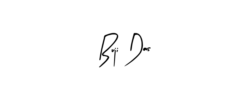 How to Draw Buji Das signature style? Arty Signature is a latest design signature styles for name Buji Das. Buji Das signature style 8 images and pictures png