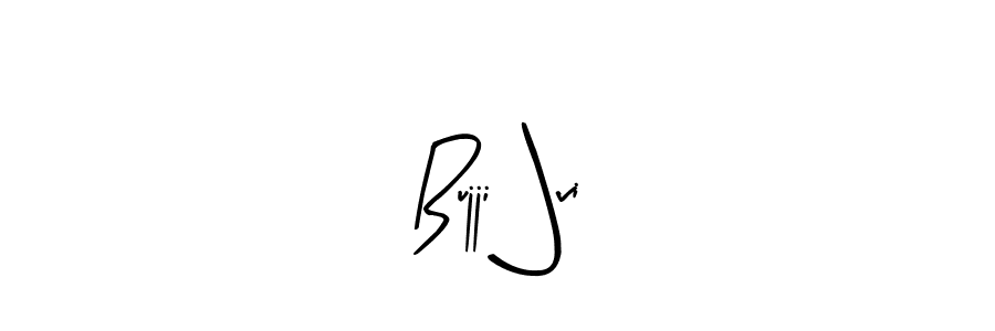 Also You can easily find your signature by using the search form. We will create Bujji @vi name handwritten signature images for you free of cost using Arty Signature sign style. Bujji @vi signature style 8 images and pictures png