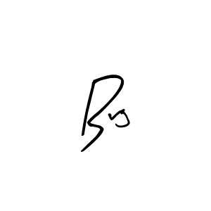 Also we have Bvg name is the best signature style. Create professional handwritten signature collection using Arty Signature autograph style. Bvg signature style 8 images and pictures png