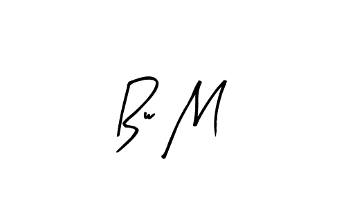 Once you've used our free online signature maker to create your best signature Arty Signature style, it's time to enjoy all of the benefits that Bw M3 name signing documents. Bw M3 signature style 8 images and pictures png