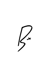 Make a beautiful signature design for name Bx. With this signature (Arty Signature) style, you can create a handwritten signature for free. Bx signature style 8 images and pictures png