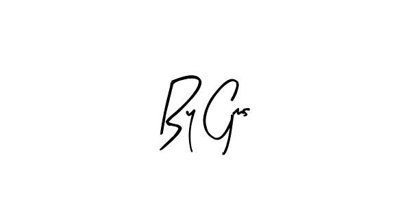 Also we have By Gms name is the best signature style. Create professional handwritten signature collection using Arty Signature autograph style. By Gms signature style 8 images and pictures png