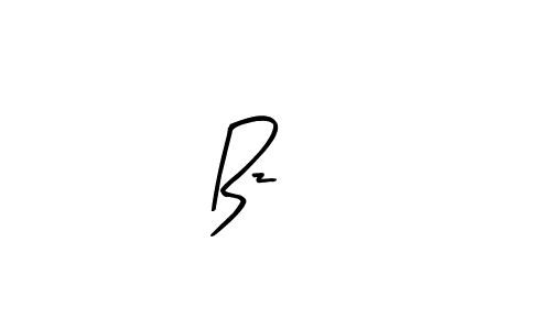 Design your own signature with our free online signature maker. With this signature software, you can create a handwritten (Arty Signature) signature for name Bz 97. Bz 97 signature style 8 images and pictures png