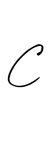 if you are searching for the best signature style for your name C. so please give up your signature search. here we have designed multiple signature styles  using Arty Signature. C signature style 8 images and pictures png