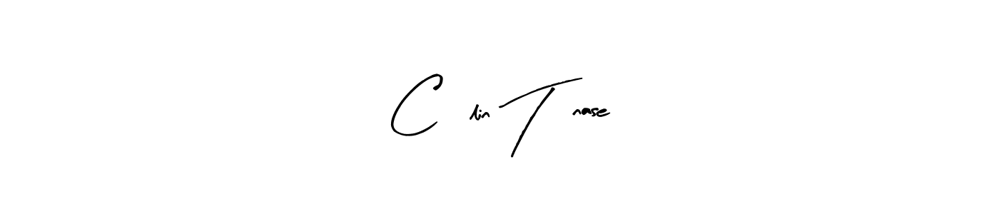 This is the best signature style for the Călin Tănase name. Also you like these signature font (Arty Signature). Mix name signature. Călin Tănase signature style 8 images and pictures png