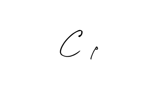 if you are searching for the best signature style for your name C♡p. so please give up your signature search. here we have designed multiple signature styles  using Arty Signature. C♡p signature style 8 images and pictures png