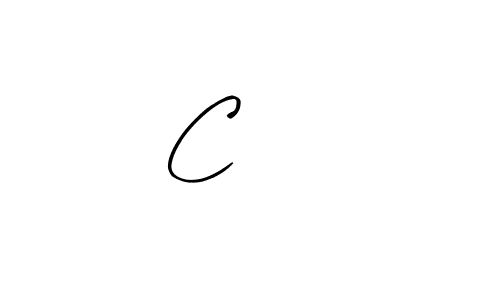 C 223 stylish signature style. Best Handwritten Sign (Arty Signature) for my name. Handwritten Signature Collection Ideas for my name C 223. C 223 signature style 8 images and pictures png