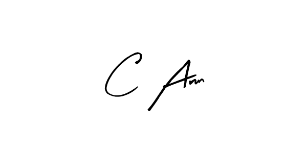 Check out images of Autograph of C Arun name. Actor C Arun Signature Style. Arty Signature is a professional sign style online. C Arun signature style 8 images and pictures png