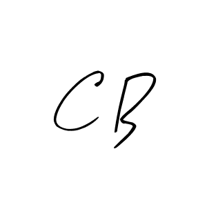 Make a beautiful signature design for name C B. With this signature (Arty Signature) style, you can create a handwritten signature for free. C B signature style 8 images and pictures png