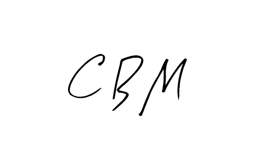 How to Draw C B M signature style? Arty Signature is a latest design signature styles for name C B M. C B M signature style 8 images and pictures png