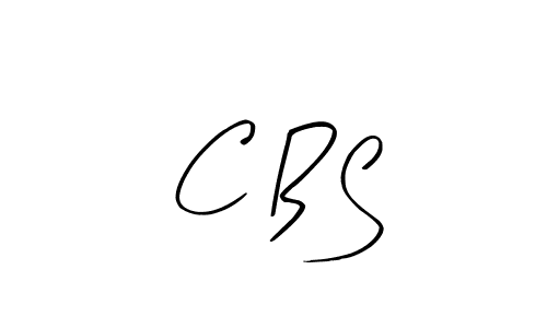 Check out images of Autograph of C B S name. Actor C B S Signature Style. Arty Signature is a professional sign style online. C B S signature style 8 images and pictures png