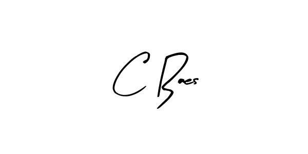 Use a signature maker to create a handwritten signature online. With this signature software, you can design (Arty Signature) your own signature for name C Baes. C Baes signature style 8 images and pictures png