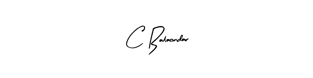 This is the best signature style for the C Balasundar name. Also you like these signature font (Arty Signature). Mix name signature. C Balasundar signature style 8 images and pictures png