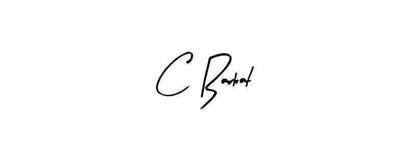 Check out images of Autograph of C Barkat name. Actor C Barkat Signature Style. Arty Signature is a professional sign style online. C Barkat signature style 8 images and pictures png