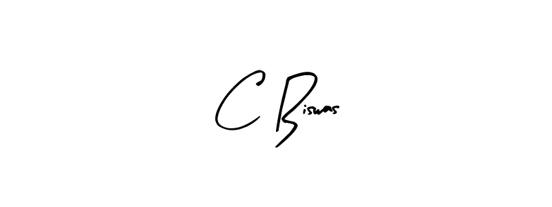 Once you've used our free online signature maker to create your best signature Arty Signature style, it's time to enjoy all of the benefits that C Biswas name signing documents. C Biswas signature style 8 images and pictures png