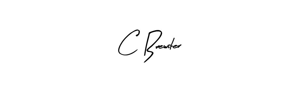 Check out images of Autograph of C Brewster name. Actor C Brewster Signature Style. Arty Signature is a professional sign style online. C Brewster signature style 8 images and pictures png