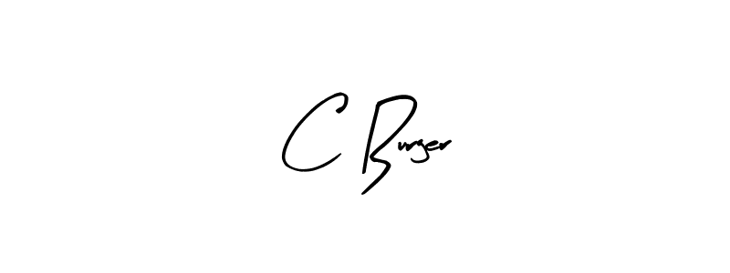 Create a beautiful signature design for name C Burger. With this signature (Arty Signature) fonts, you can make a handwritten signature for free. C Burger signature style 8 images and pictures png