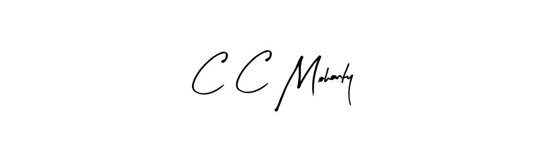 See photos of C C Mohanty official signature by Spectra . Check more albums & portfolios. Read reviews & check more about Arty Signature font. C C Mohanty signature style 8 images and pictures png