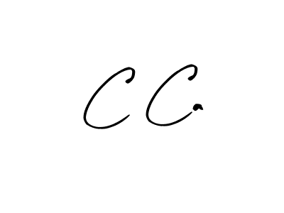 Make a beautiful signature design for name C Ca. Use this online signature maker to create a handwritten signature for free. C Ca signature style 8 images and pictures png