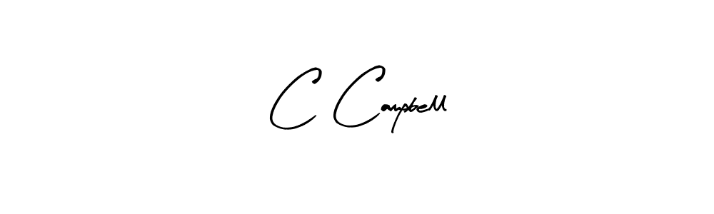 This is the best signature style for the C Campbell name. Also you like these signature font (Arty Signature). Mix name signature. C Campbell signature style 8 images and pictures png