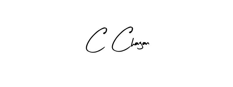 Here are the top 10 professional signature styles for the name C Chagan. These are the best autograph styles you can use for your name. C Chagan signature style 8 images and pictures png