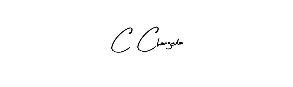 Check out images of Autograph of C Changela name. Actor C Changela Signature Style. Arty Signature is a professional sign style online. C Changela signature style 8 images and pictures png