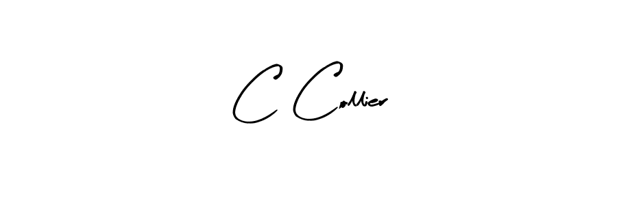 You can use this online signature creator to create a handwritten signature for the name C Collier. This is the best online autograph maker. C Collier signature style 8 images and pictures png