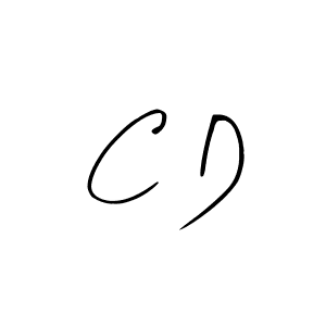 See photos of C D official signature by Spectra . Check more albums & portfolios. Read reviews & check more about Arty Signature font. C D signature style 8 images and pictures png