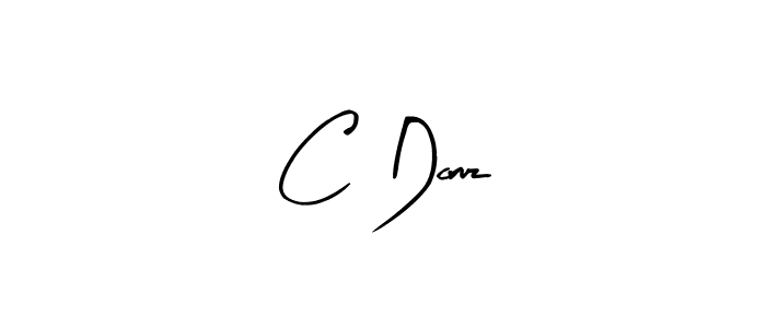 Make a short C Dcruz signature style. Manage your documents anywhere anytime using Arty Signature. Create and add eSignatures, submit forms, share and send files easily. C Dcruz signature style 8 images and pictures png