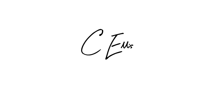 Check out images of Autograph of C Ellis name. Actor C Ellis Signature Style. Arty Signature is a professional sign style online. C Ellis signature style 8 images and pictures png