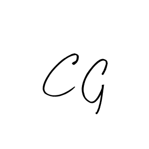 Also You can easily find your signature by using the search form. We will create C G name handwritten signature images for you free of cost using Arty Signature sign style. C G signature style 8 images and pictures png