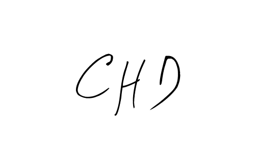 This is the best signature style for the C H D name. Also you like these signature font (Arty Signature). Mix name signature. C H D signature style 8 images and pictures png