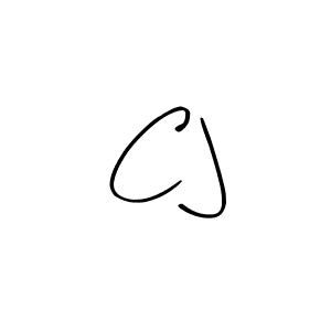 Also we have C J name is the best signature style. Create professional handwritten signature collection using Arty Signature autograph style. C J signature style 8 images and pictures png