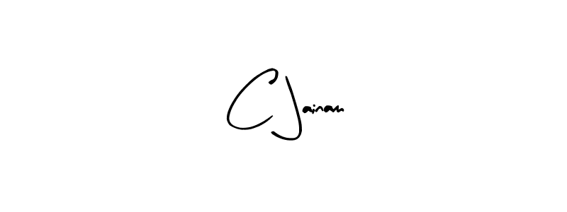 Once you've used our free online signature maker to create your best signature Arty Signature style, it's time to enjoy all of the benefits that C Jainam name signing documents. C Jainam signature style 8 images and pictures png