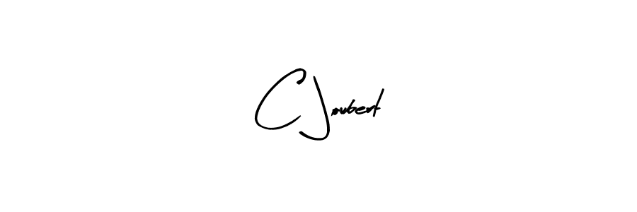 Also You can easily find your signature by using the search form. We will create C Joubert name handwritten signature images for you free of cost using Arty Signature sign style. C Joubert signature style 8 images and pictures png